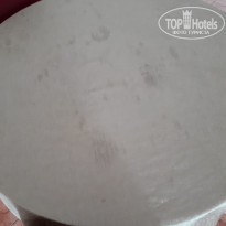 фото из отзыва ID 1771380