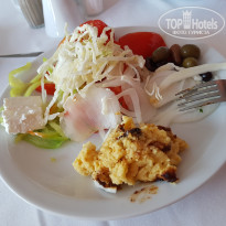 фото из отзыва ID 1771396