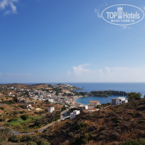 фото из отзыва ID 1771396