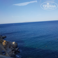 фото из отзыва ID 1771396