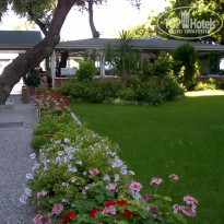 фото из отзыва ID 1771397