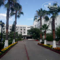 фото из отзыва ID 1771414