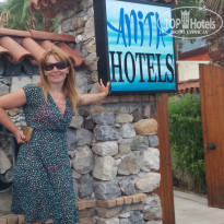 фото из отзыва ID 1771415