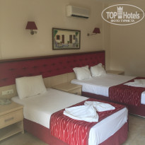 фото из отзыва ID 1771442