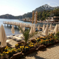 фото из отзыва ID 1771442