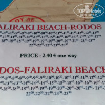 фото из отзыва ID 1771447