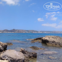 фото из отзыва ID 1771447