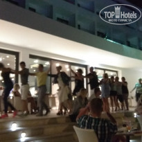 фото из отзыва ID 1771447