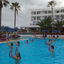 фото из отзыва ID 1771447