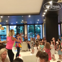 фото из отзыва ID 1771447