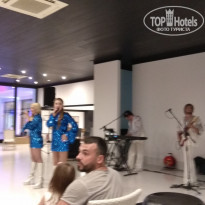 фото из отзыва ID 1771447