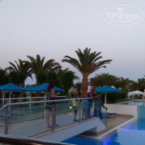 фото из отзыва ID 1771447