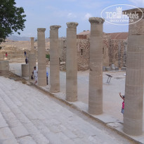 фото из отзыва ID 1771447