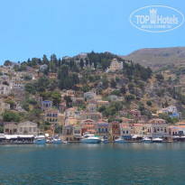 фото из отзыва ID 1771447