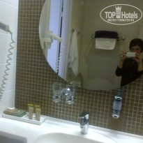 фото из отзыва ID 1771464