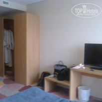 фото из отзыва ID 1771464