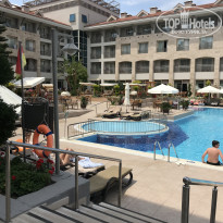 фото из отзыва ID 1771522