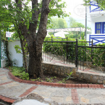 фото из отзыва ID 1771532