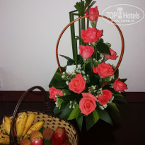 фото из отзыва ID 1771540