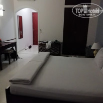 фото из отзыва ID 1771540