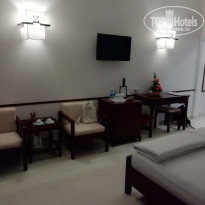 фото из отзыва ID 1771540