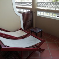 фото из отзыва ID 1771540