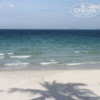 фото из отзыва ID 1771546