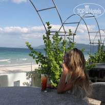 фото из отзыва ID 1771546