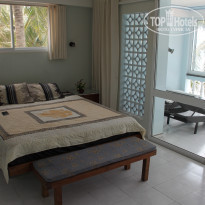 фото из отзыва ID 1771546