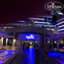 фото из отзыва ID 1771559