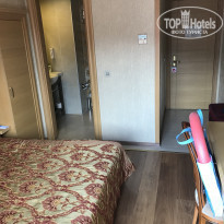 фото из отзыва ID 1771563