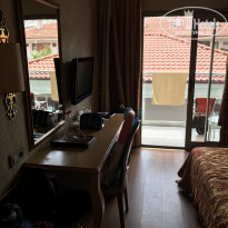 фото из отзыва ID 1771563