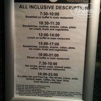 фото из отзыва ID 1771564