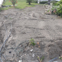 фото из отзыва ID 1771568