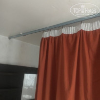 фото из отзыва ID 1771621