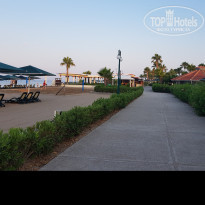 фото из отзыва ID 1771622