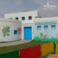 фото из отзыва ID 1771709