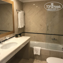 фото из отзыва ID 1771727