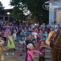 фото из отзыва ID 1771760