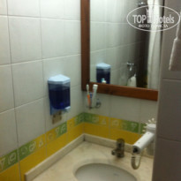 фото из отзыва ID 1771769