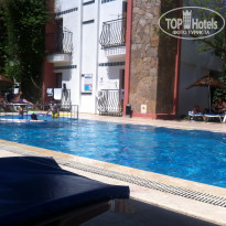 фото из отзыва ID 1771769