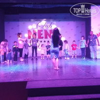 фото из отзыва ID 1771771