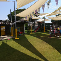 фото из отзыва ID 1771805