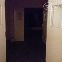 фото из отзыва ID 1771815