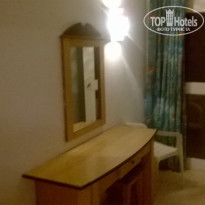 фото из отзыва ID 1771815