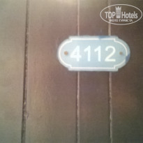 фото из отзыва ID 1771815