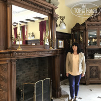 фото из отзыва ID 1771821