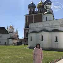 фото из отзыва ID 1771821