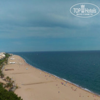 фото из отзыва ID 1771829