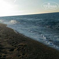 фото из отзыва ID 1771829